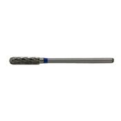 ROD866-knight-benedikt-carbide-bur-hp-tubular.jpg