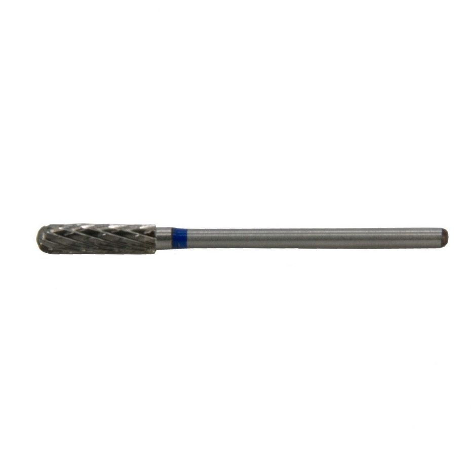 Knight Benedikt Carbide Bur HP