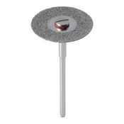 Dental-Diamond-Disc-rod810.jpg