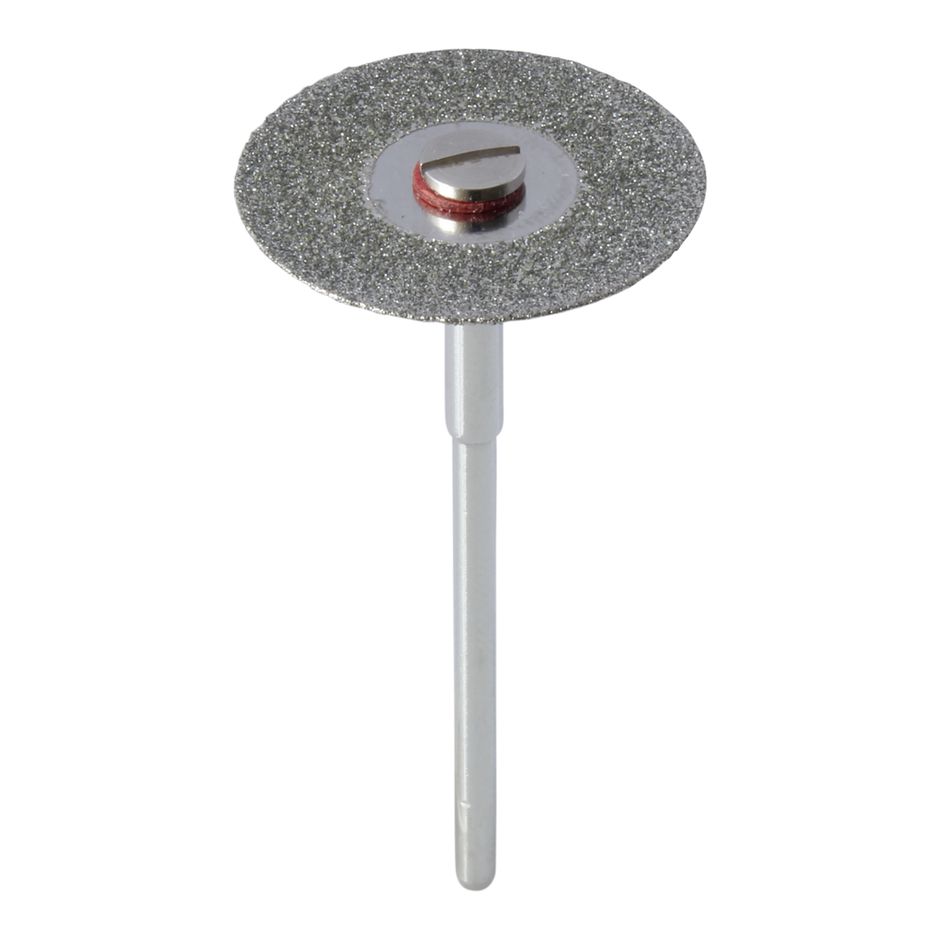 Knight Benedikt Dental Diamond Disc