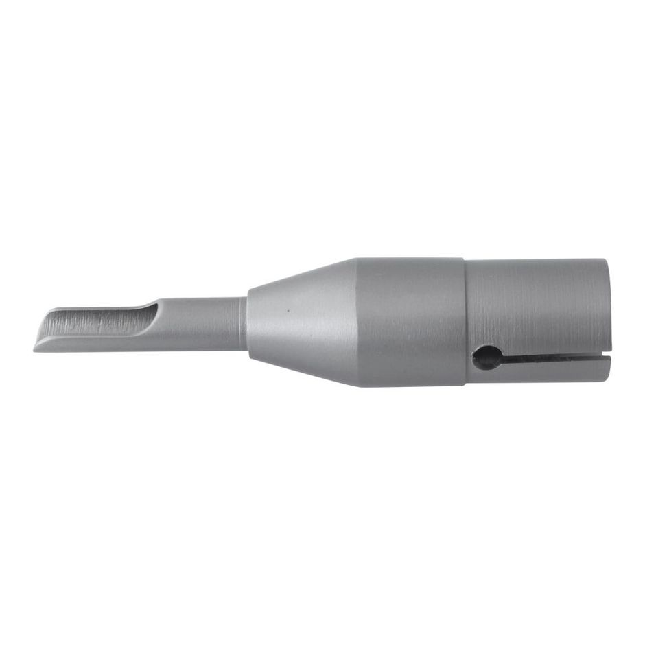 Knight Benedikt Dental Safety Shield