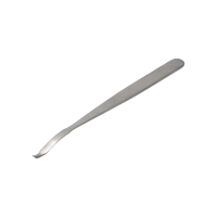 SAH.20-0000