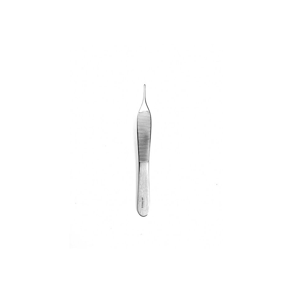 Vet Spectrum Adson Tissue Forcep