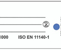 SAH.720XXX