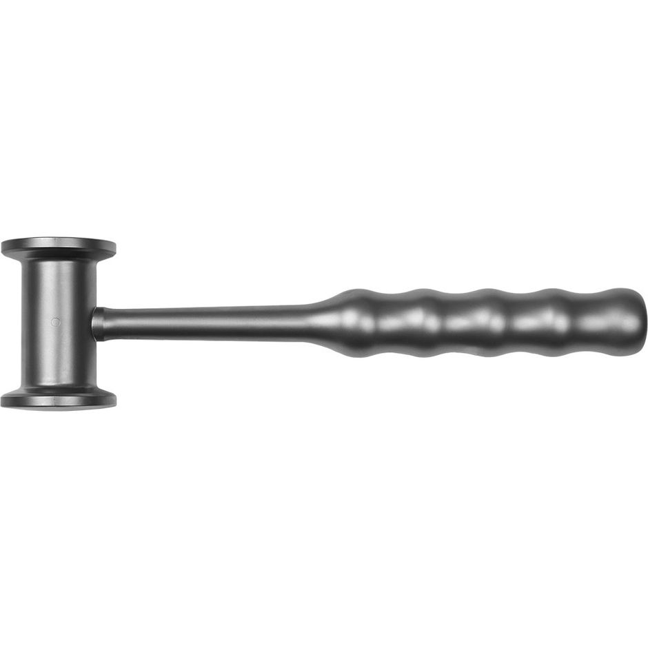 Vet Spectrum Bergmann Mallet