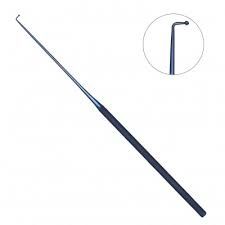 Vet Spectrum Rhoton Ball Dissector