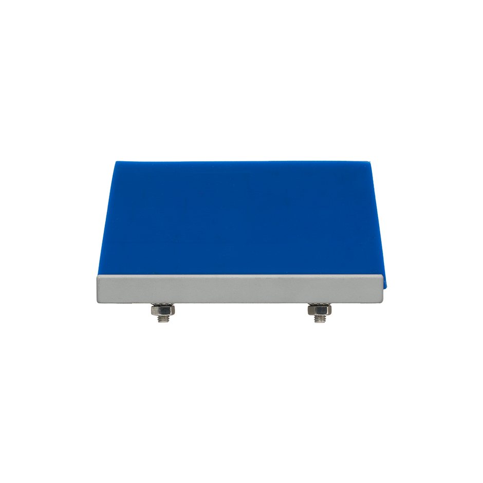 Vet Spectrum EverGreen Cuttable Fixation Rail