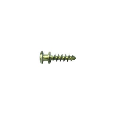 Everost 4.0mm Cancellous OrthoZip Anchor