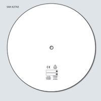 SAH.K274X