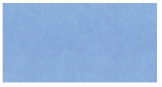 Vet Spectrum EverGreen Plasma Paper Filter with Indicator
