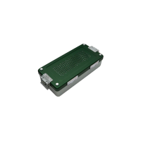 SAH.SC-1XXNP