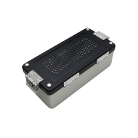 SAH.SC-2XXNP