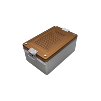 SAH.SC-4XXNP
