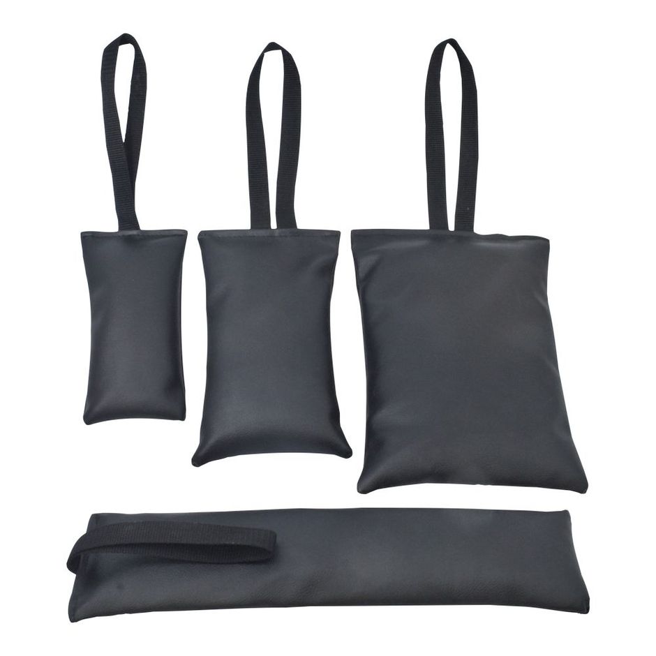Sand Bag with Loop
