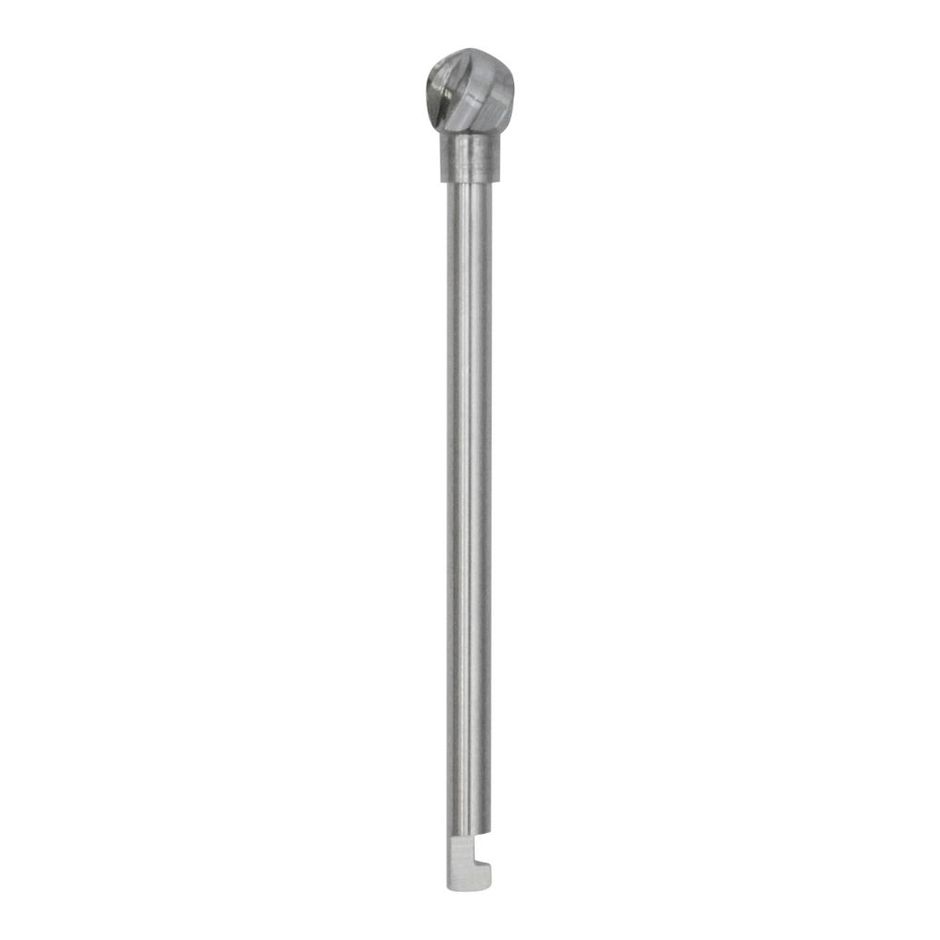 Omega Stryker-Compatible High-Speed Bur