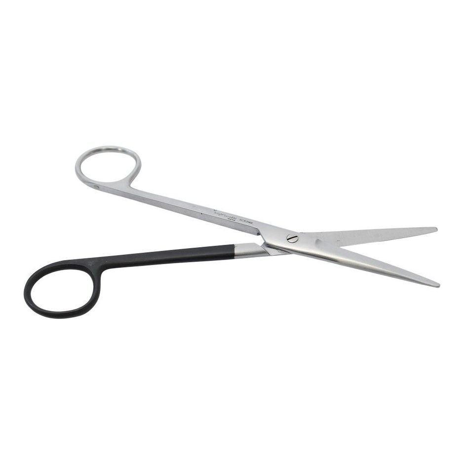 Knight Benedikt Mayo Scissors