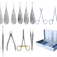 SET4XX