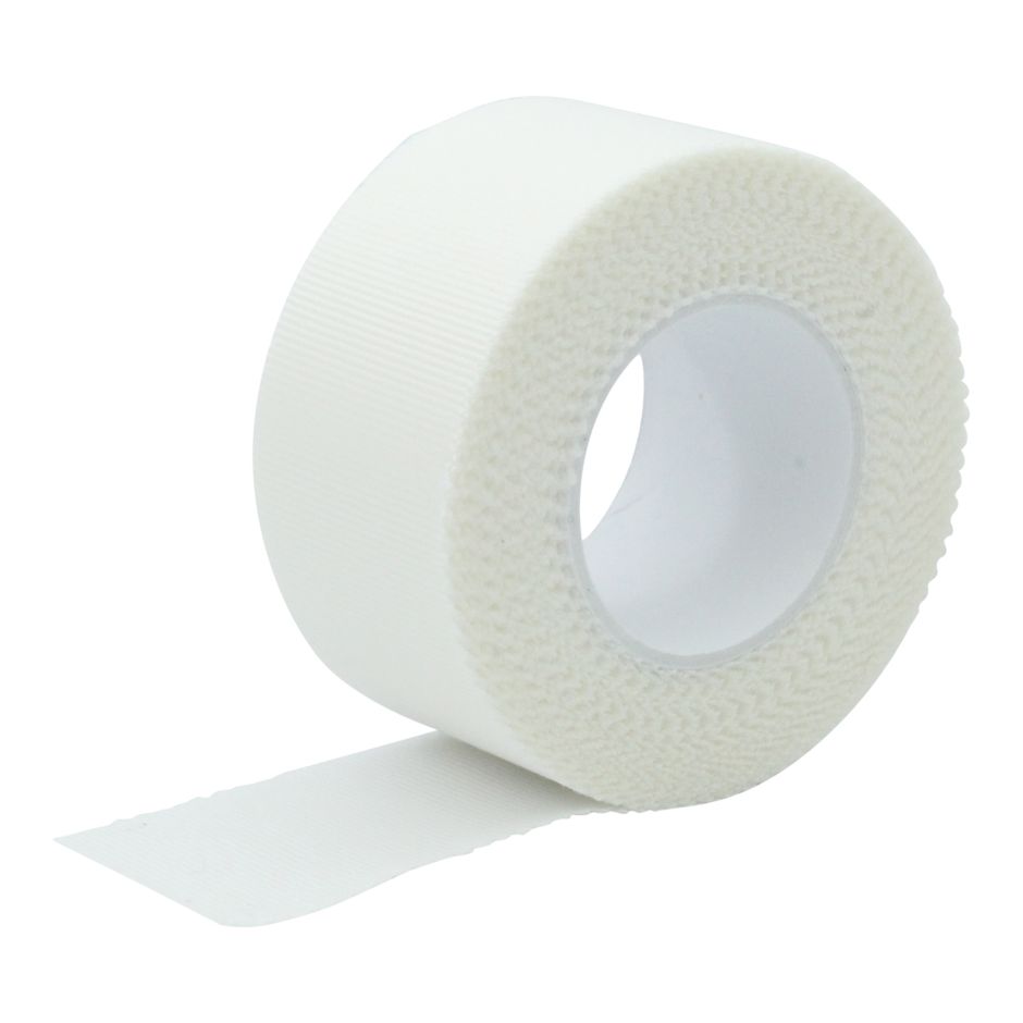 Knight Benedikt Silk-Like Tape