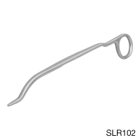 SLR1XX
