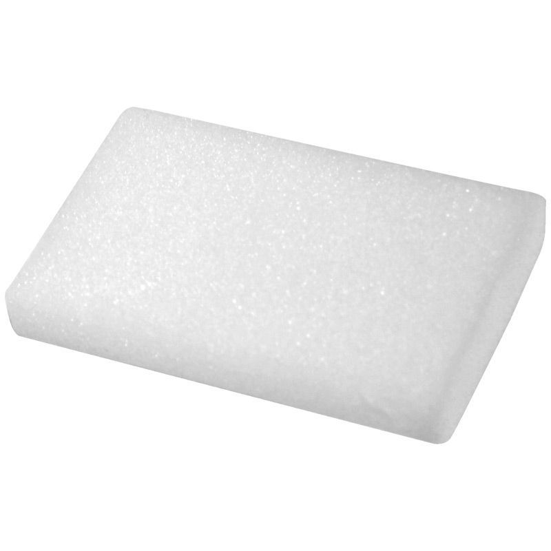 SMI-SPON Haemostatic Gauze
