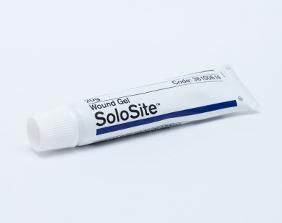 S&N Solosite Hydrogel