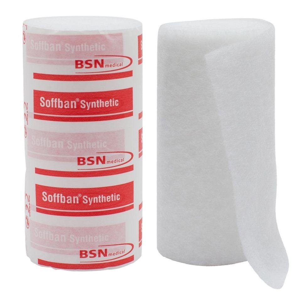 BSN Soffban Padding Bandage