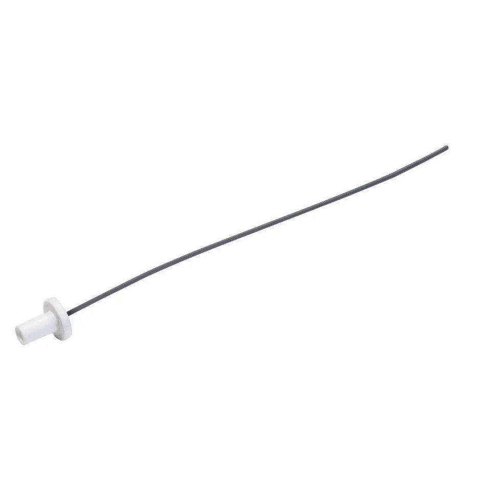 Slippery Sam Catheter