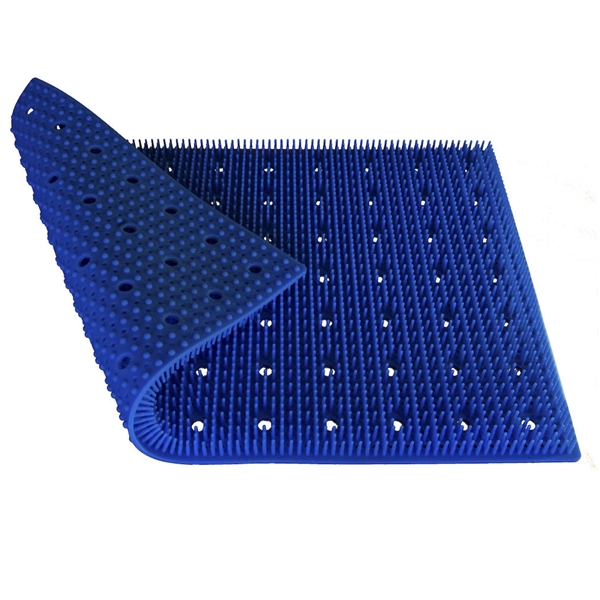 Knight Benedikt Sterilisation Silicone Mat