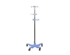 Knight Benedikt IV Stand