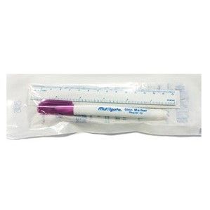 Sterile Skin Marker Pen