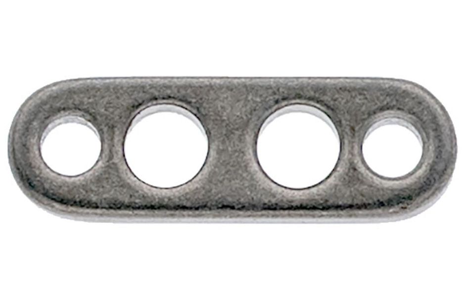 VOI Suture Button