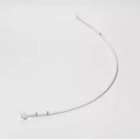 SurgiVet PEG Feeding Tube SVP1XX