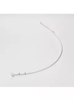 SVP1XX SurgiVet PEG Feeding Tube