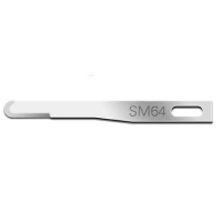 SWM6XX
