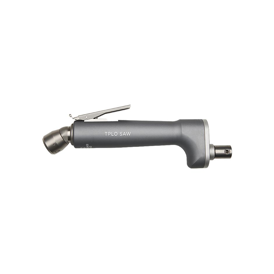 VetPower Pneumatic TPLO Saw