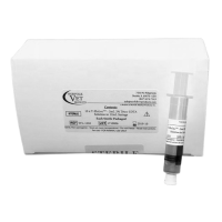 TFL-1202-XX