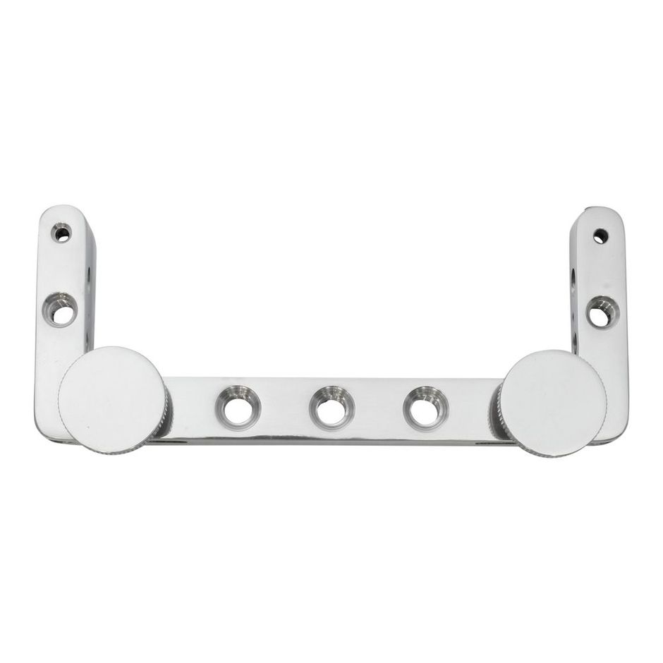 Knight Benedikt TPLO Jig Small
