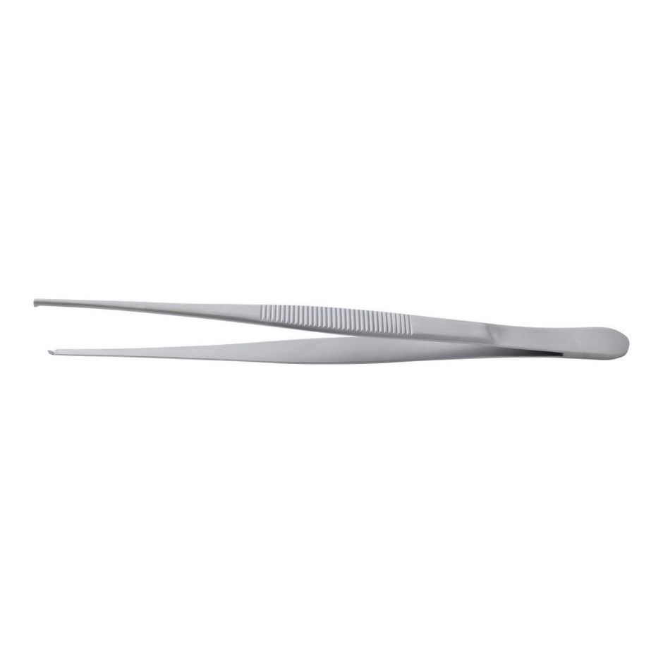 Knight Benedikt Standard Tissue Forceps