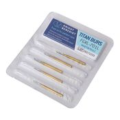 dental_burs_FGXL-701l.jpg