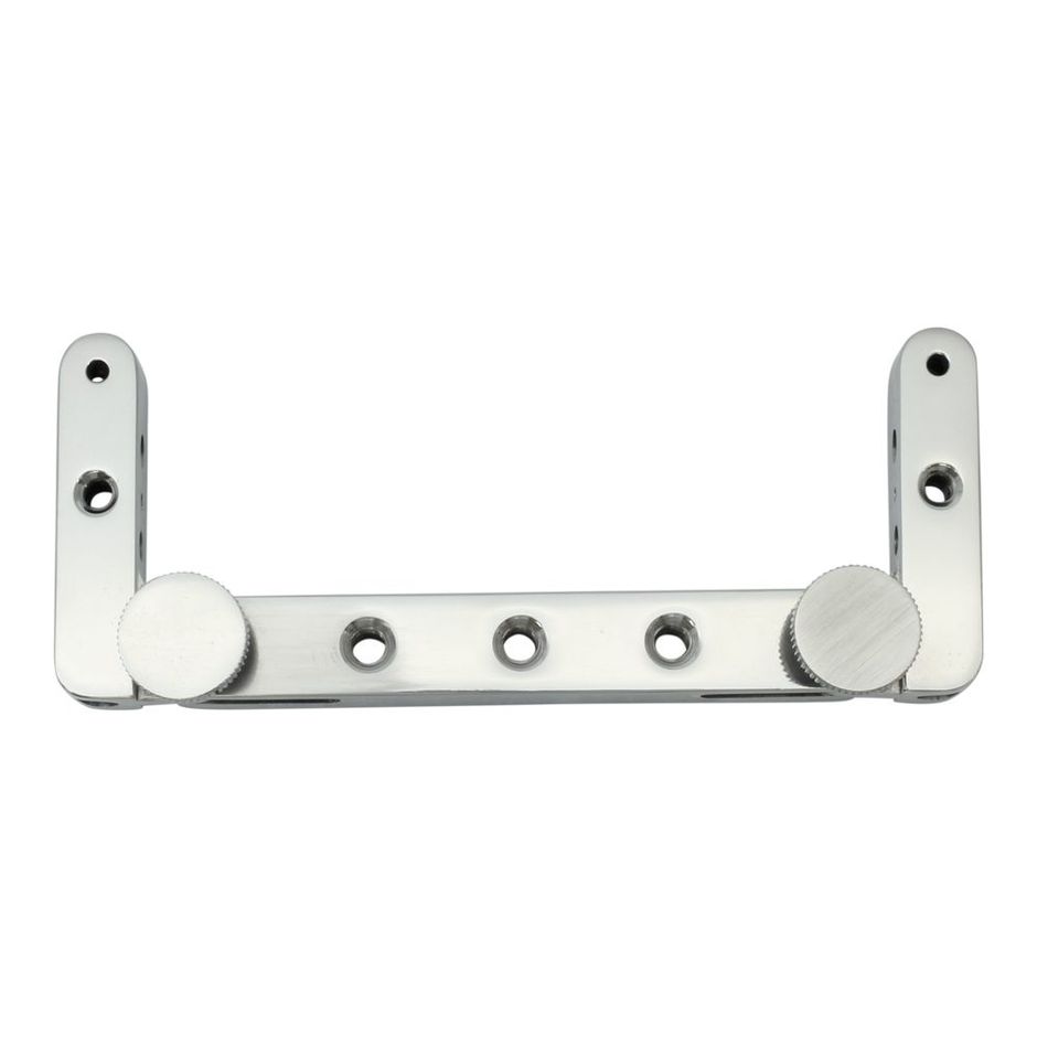 Knight Benedikt TPLO Jig Standard