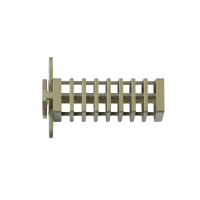 TTAC00.0/00TCUT