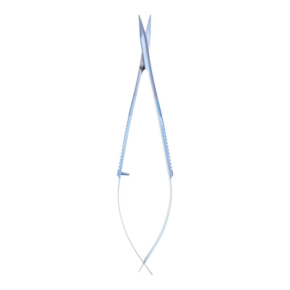 Knight Benedikt Titanium Westcott Scissors Sharp/Sharp