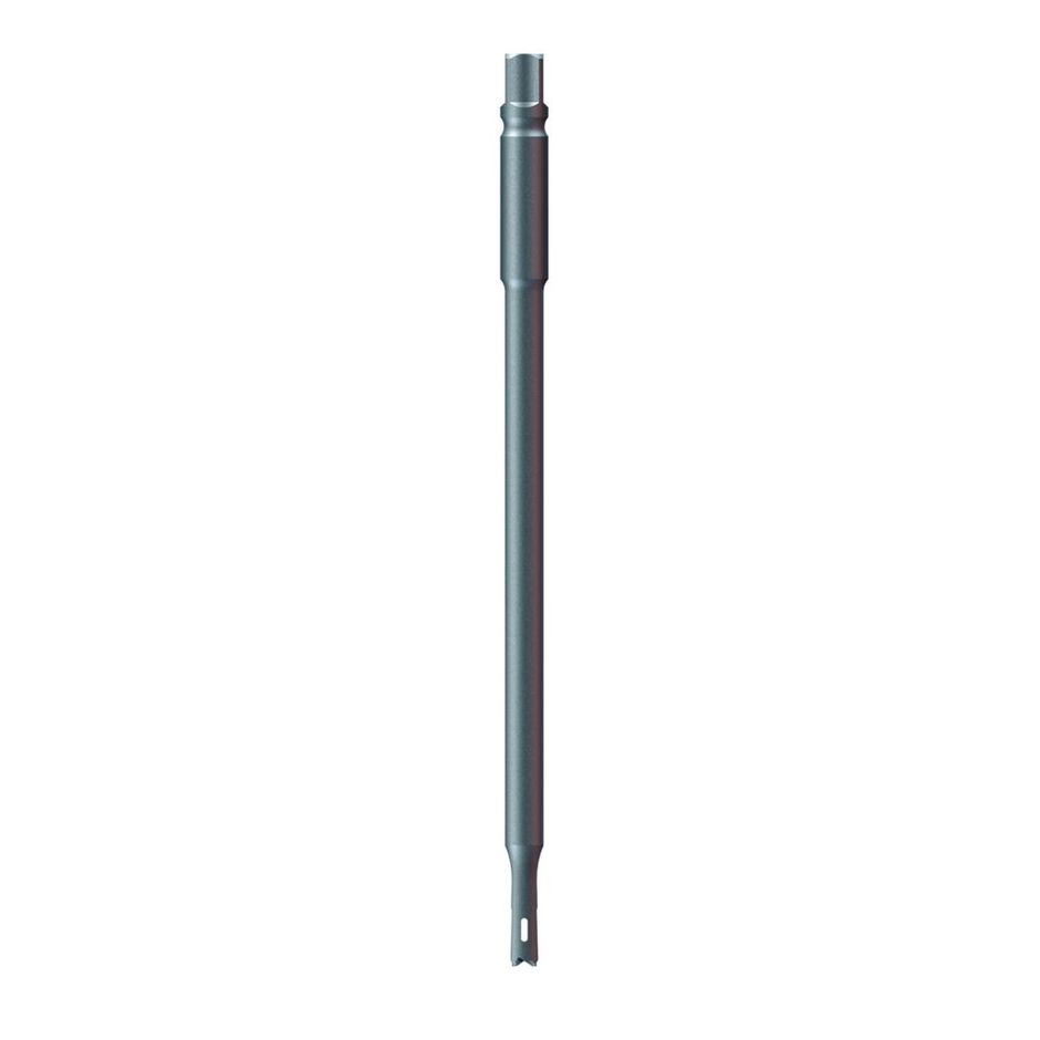 Easy Screw Removal AS-Extractor