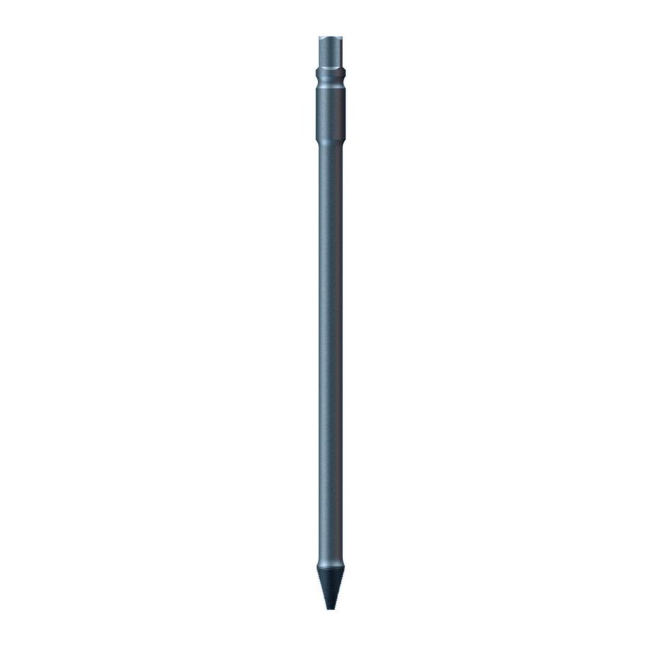 Easy Screw Removal KS-Extractor