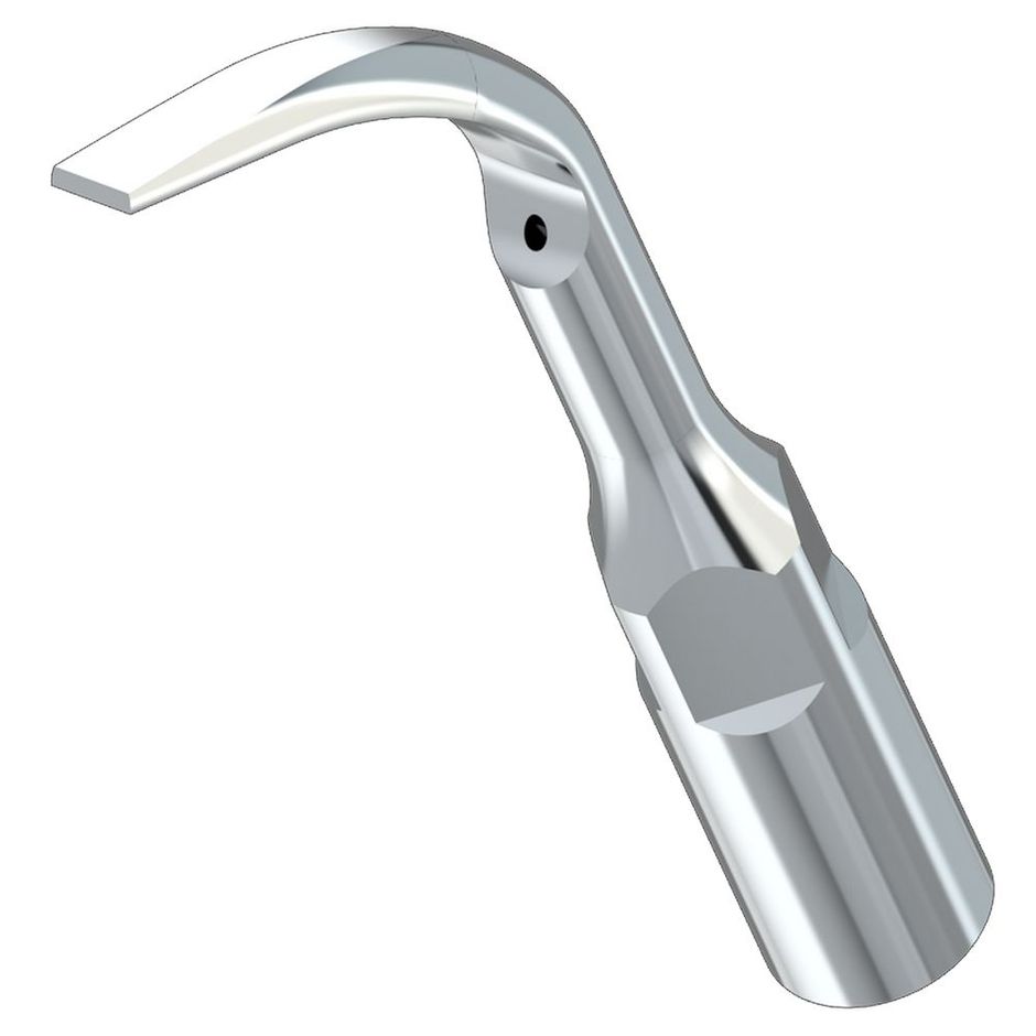 Woodpecker Piezo Ultrasonic Dental Scaler Tip