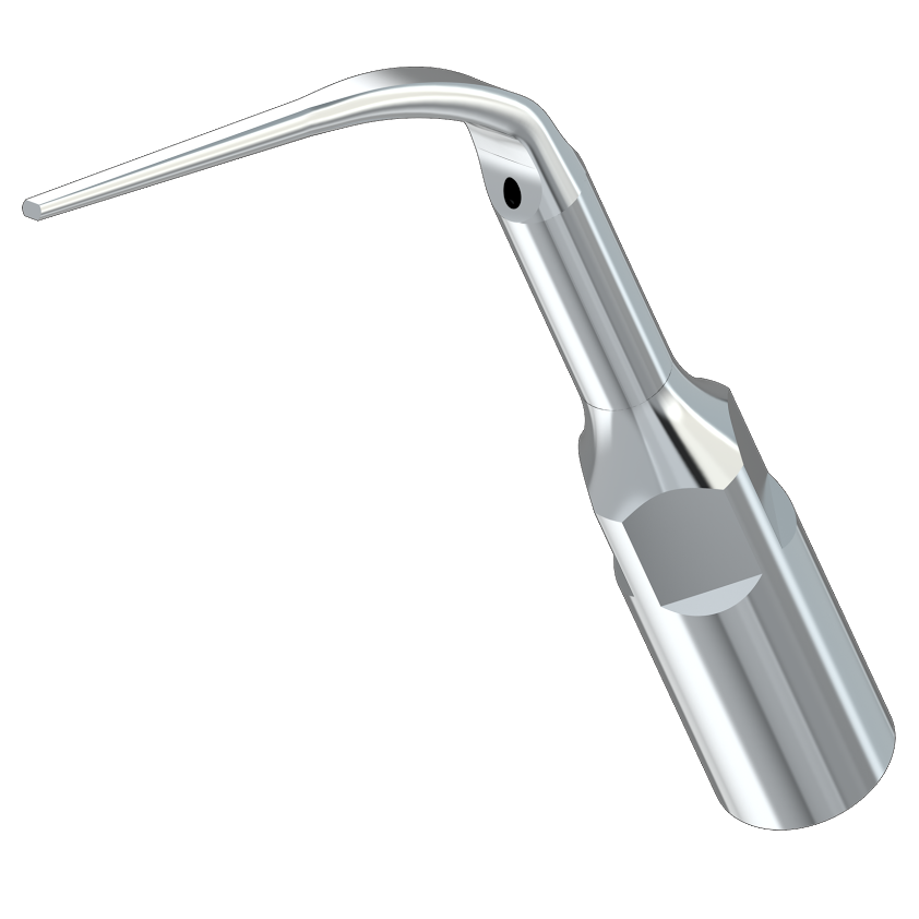 Woodpecker Piezo Ultrasonic Dental Scaler Tip