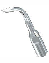 Woodpecker Piezo Ultrasonic Dental Scaler Tip