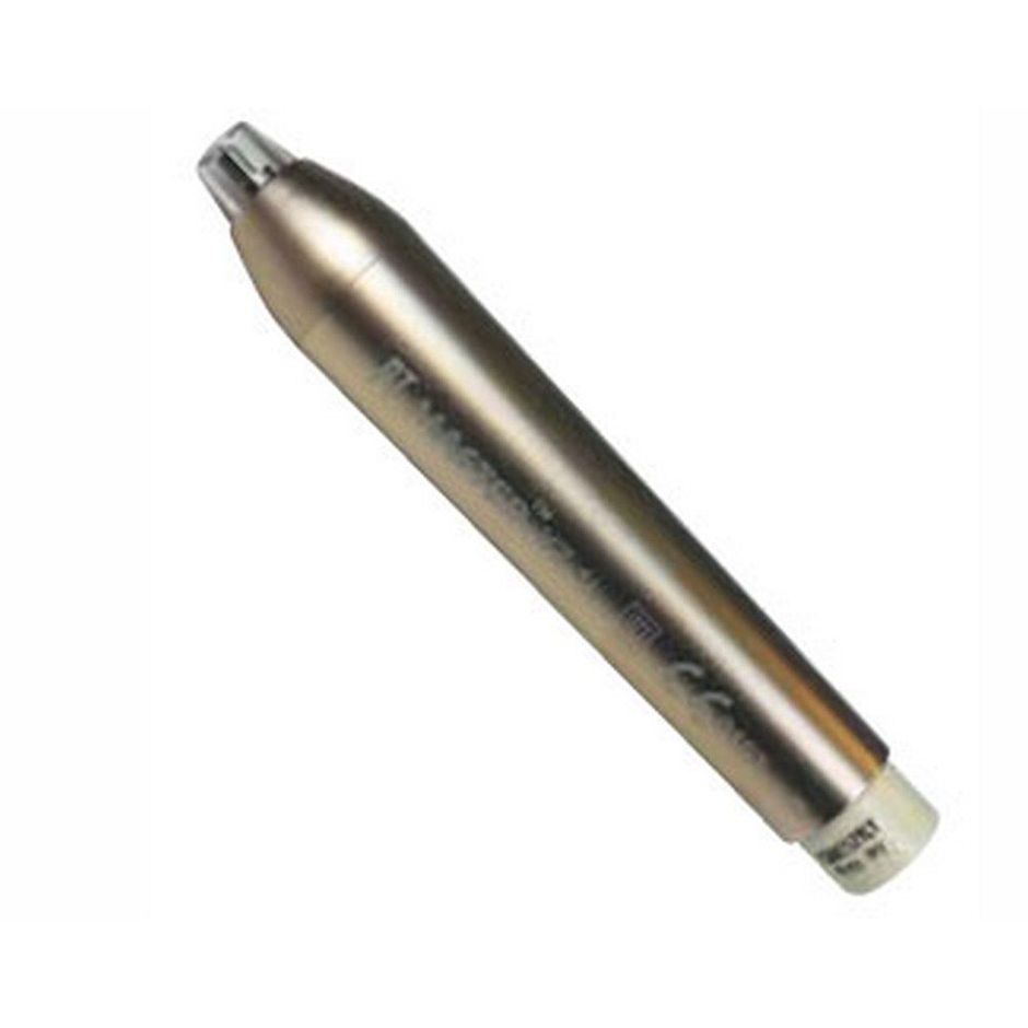 Woodpecker PT Master 3 Piezo Ultrasonic Dental Scaler Handpiece