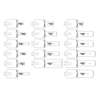 VP-SMLS-0000
