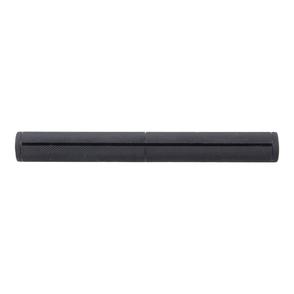 Knight Benedikt X-acto Saw Handle